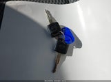 NISSAN FRONTIER SE-V6 1N6ED27Y42C311964 снимка