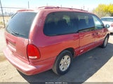 DODGE GRAND CARAVAN SE 1B4GP44R6VB403905 снимка