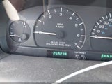DODGE GRAND CARAVAN SE 1B4GP44R6VB403905 снимка