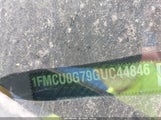 FORD ESCAPE SE 1FMCU0G79GUC44846 снимка