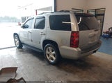 CHEVROLET TAHOE LT 1GNMCBE35AR114622 снимка