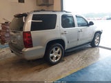 CHEVROLET TAHOE LT 1GNMCBE35AR114622 снимка