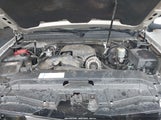 CHEVROLET TAHOE LT 1GNMCBE35AR114622 снимка