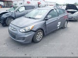HYUNDAI ACCENT SE KMHCT5AE7HU338751 снимка