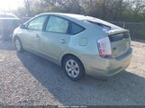 TOYOTA PRIUS JTDKB20U387700714 снимка