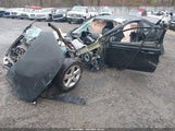 HONDA CIVIC EX 2HGFG12877H557235 снимка