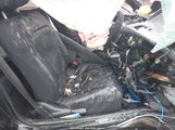 HONDA CIVIC EX 2HGFG12877H557235 снимка
