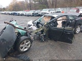 HONDA CIVIC EX 2HGFG12877H557235 снимка
