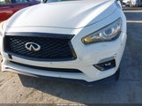 INFINITI Q50 3.0T LUXE JN1EV7AP4JM364687 fotografie