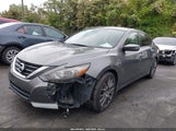 NISSAN ALTIMA 2.5 SR 1N4AL3AP1GC233201 снимка