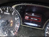 NISSAN ALTIMA 2.5 SR 1N4AL3AP1GC233201 снимка