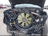 FORD F-250 XLT 1FT7W2BT2JEB68100 снимка