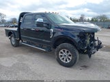 FORD F-250 XLT 1FT7W2BT2JEB68100 снимка