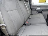 FORD F-250 XLT 1FT7W2BT2JEB68100 снимка