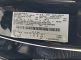 FORD F-250 XLT 1FT7W2BT2JEB68100 снимка