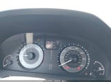 HONDA ODYSSEY EX-L 5FNRL5H67FB017554 снимка