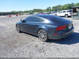 AUDI A7 3.0T PREMIUM PLUS WAU2GAFC4EN020240 снимка