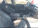 AUDI A7 3.0T PREMIUM PLUS WAU2GAFC4EN020240 снимка