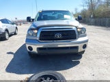 TOYOTA TUNDRA GRADE 4.6L V8 5TFRM5F18DX061635 снимка