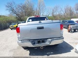 TOYOTA TUNDRA GRADE 4.6L V8 5TFRM5F18DX061635 снимка