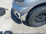 TOYOTA TUNDRA GRADE 4.6L V8 5TFRM5F18DX061635 снимка