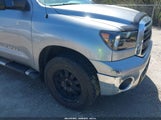 TOYOTA TUNDRA GRADE 4.6L V8 5TFRM5F18DX061635 снимка