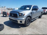 TOYOTA TUNDRA GRADE 4.6L V8 5TFRM5F18DX061635 снимка