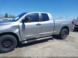 TOYOTA TUNDRA GRADE 4.6L V8 5TFRM5F18DX061635 снимка