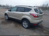 FORD ESCAPE SEL 1FMCU9HD1JUD02142 снимка