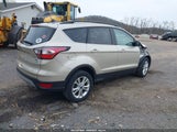 FORD ESCAPE SEL 1FMCU9HD1JUD02142 снимка