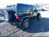 JEEP WRANGLER UNLIMITED RUBICON 1C4BJWFG0DL608912 fotografie