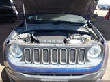 JEEP RENEGADE LATITUDE ZACCJBBT3GPD21953 снимка
