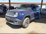 JEEP RENEGADE LATITUDE ZACCJBBT3GPD21953 снимка