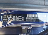 JEEP RENEGADE LATITUDE ZACCJBBT3GPD21953 снимка