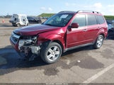 SUBARU FORESTER 2.5X JF2SH63669H703638 снимка