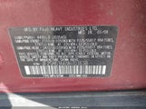 SUBARU FORESTER 2.5X JF2SH63669H703638 снимка