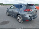 NISSAN ROGUE S FWD JN8AT2MT4LW033147 photo