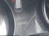 NISSAN ROGUE S FWD JN8AT2MT4LW033147 fotografie