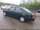 TOYOTA CAMRY STD 4T1BE32K95U400807 снимка
