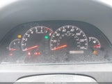 TOYOTA CAMRY STD 4T1BE32K95U400807 снимка