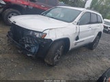 JEEP GRAND CHEROKEE LIMITED 75TH ANNIVERSARY 1C4RJFBG0GC441492 снимка