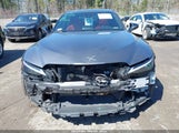 LEXUS IS 350 F SPORT JTHGZ1E2XM5022762 fotografie