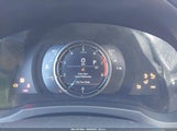 LEXUS IS 350 F SPORT JTHGZ1E2XM5022762 fotografie
