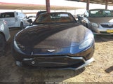 ASTON MARTIN VANTAGE SCFSMGAW3KGN00836 снимка