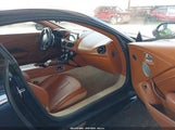 ASTON MARTIN VANTAGE SCFSMGAW3KGN00836 снимка