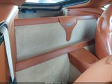 ASTON MARTIN VANTAGE SCFSMGAW3KGN00836 снимка