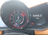 ASTON MARTIN VANTAGE SCFSMGAW3KGN00836 снимка