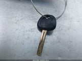 HYUNDAI SONATA GLS 5NPEB4AC5BH043688 снимка