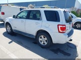 FORD ESCAPE HYBRID 1FMCU59H48KC06991 снимка