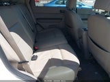 FORD ESCAPE HYBRID 1FMCU59H48KC06991 снимка
